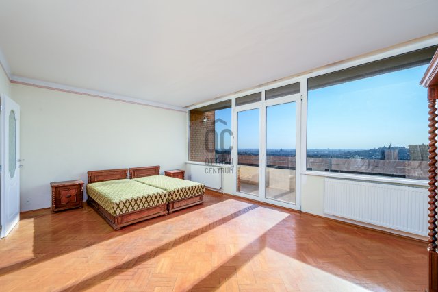 Eladó téglalakás, Budapesten, II. kerületben 199.9 M Ft