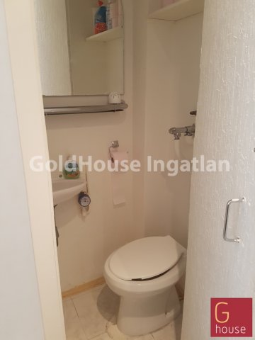 Kiadó üzlethelyiség, Budapesten, V. kerületben 160 E Ft / hó