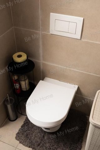 Eladó téglalakás, Budapesten, II. kerületben 69.9 M Ft