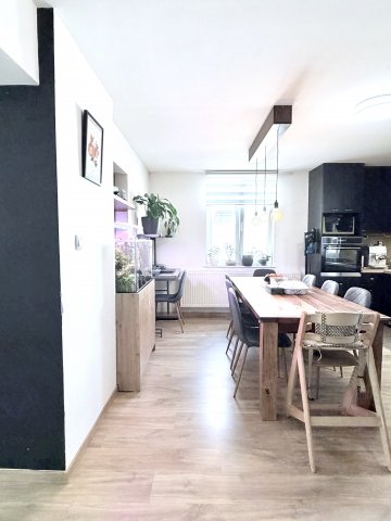 Eladó családi ház, Kaposfőn 52 M Ft, 3 szobás