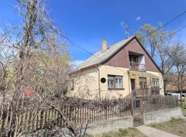 Eladó családi ház, Baján 35 M Ft, 4 szobás