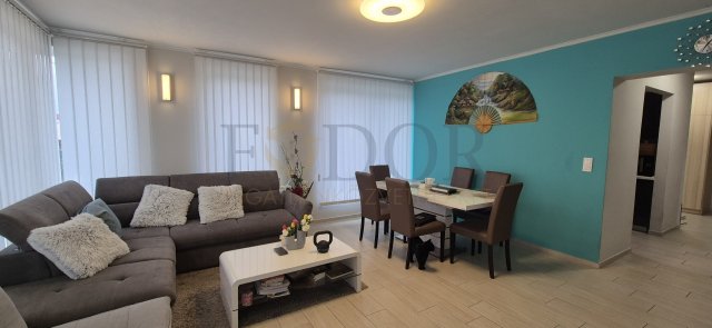 Eladó családi ház, Budapesten, XVIII. kerületben 200 M Ft