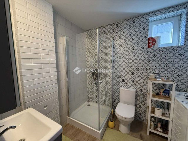 Eladó nyaraló, Kiskunmajsán 59.9 M Ft, 3 szobás