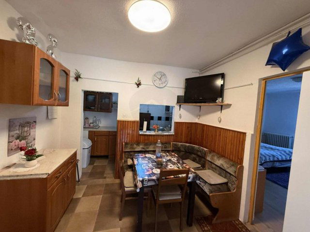 Eladó családi ház, Biatorbágyon 76.9 M Ft, 2 szobás