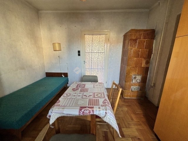 Eladó családi ház, Gyálon 56 M Ft, 2 szobás