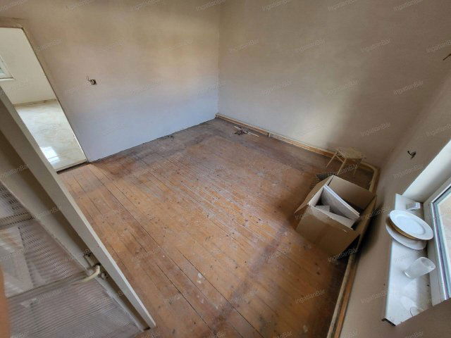 Eladó családi ház, Csengerben 23.8 M Ft, 2 szobás