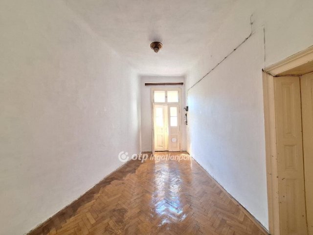 Eladó téglalakás, Budapesten, IX. kerületben 149 M Ft, 4 szobás