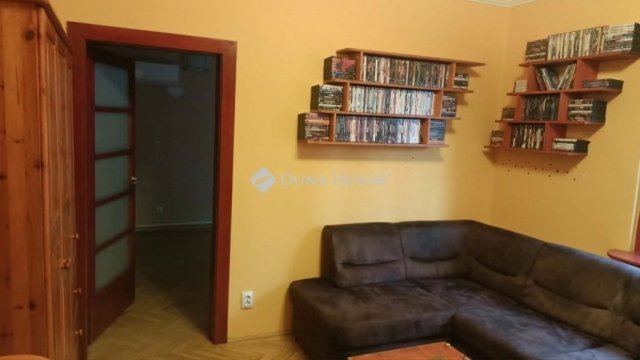 Eladó családi ház, Fóton 90 M Ft, 3 szobás