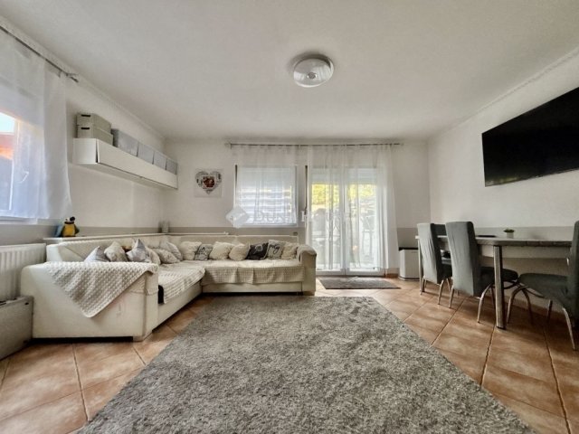 Eladó ikerház, Budapesten, XVII. kerületben 70 M Ft, 2+1 szobás