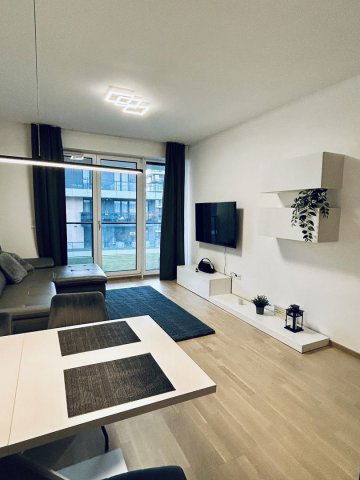 Kiadó téglalakás, albérlet, Budapesten, III. kerületben