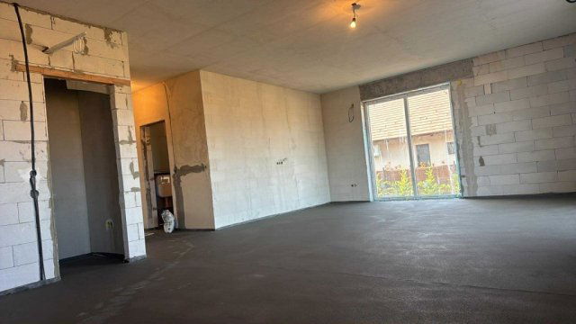 Eladó családi ház, Vácrátóton 139.5 M Ft, 4 szobás