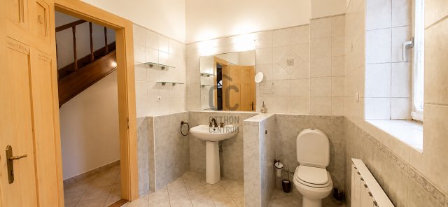 Kiadó családi ház, albérlet, Budapesten, XIV. kerületben