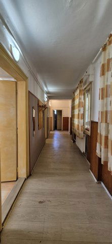 Eladó családi ház, Ócsán 54.9 M Ft, 3 szobás