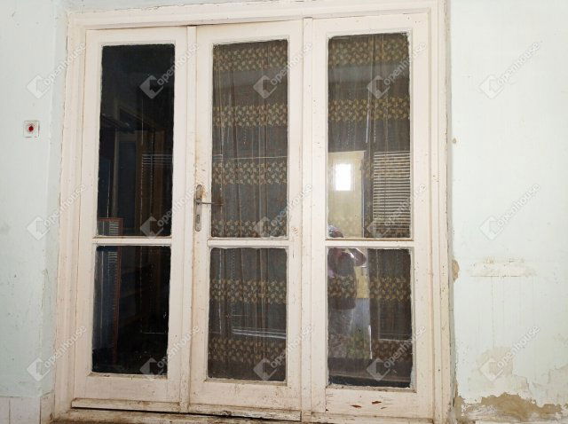 Eladó családi ház, Sormáson 12 M Ft, 3 szobás