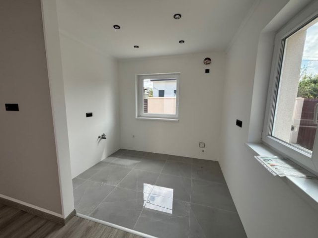 Eladó családi ház, Budapesten, XVIII. kerületben 149 M Ft