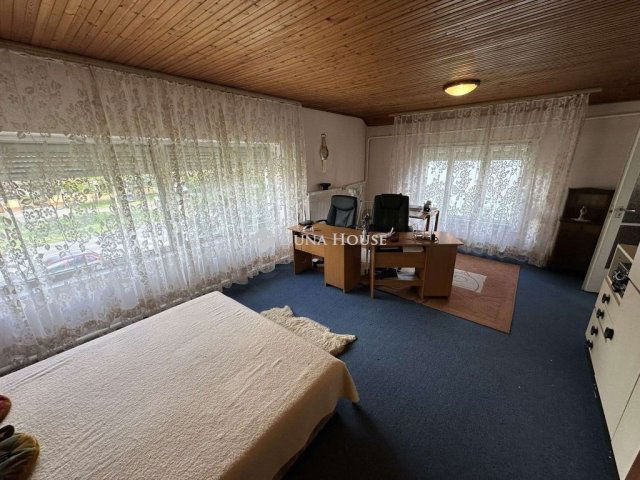 Eladó családi ház, Albertirsán 86.5 M Ft, 5 szobás