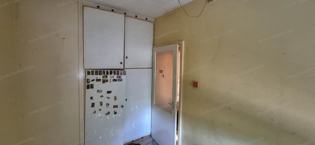 Eladó panellakás, Nyíregyházán 28.5 M Ft, 1+1 szobás