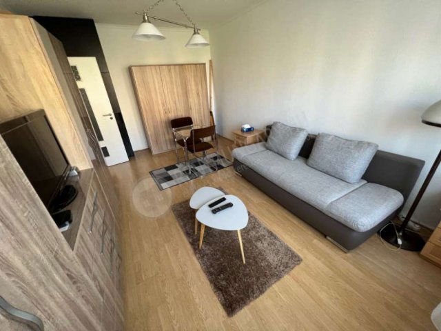 Kiadó téglalakás, albérlet, IV. kerületben, Kassai utcában