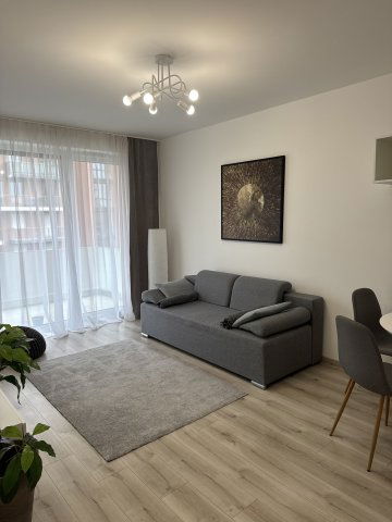 Kiadó téglalakás, albérlet, IX. kerületben, Tóth Kálmán utcában