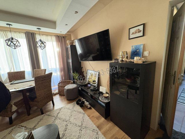 Eladó panellakás, Győrött, Pálffy utcában 64.9 M Ft, 3 szobás