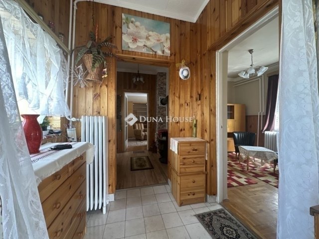 Eladó családi ház, Budapesten, XVII. kerületben 84.9 M Ft