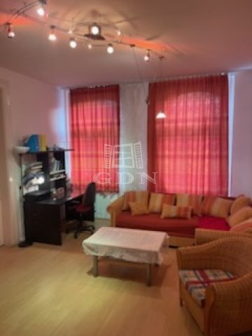 Eladó téglalakás, Budapesten, VIII. kerületben 59.74 M Ft