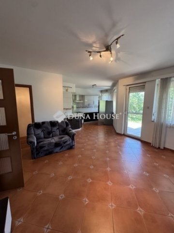 Eladó téglalakás, Budapesten, XVIII. kerületben 101 M Ft