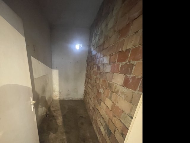 Eladó családi ház, Sződön 40 M Ft, 2 szobás