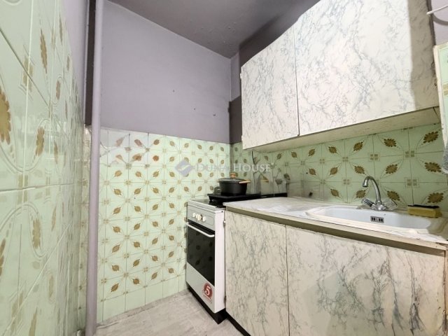 Eladó panellakás, Budapesten, X. kerületben 52.99 M Ft, 2 szobás