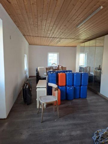 Eladó családi ház, Albertirsán 41.9 M Ft, 3 szobás