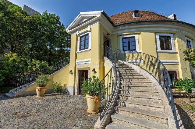 Kiadó iroda, Budapesten, III. kerületben 6730 E Ft / hó