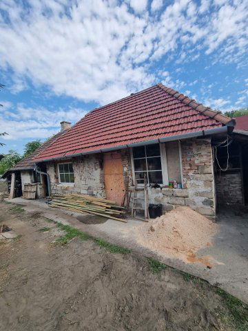 Eladó családi ház, Tárnokon 65 M Ft, 5 szobás