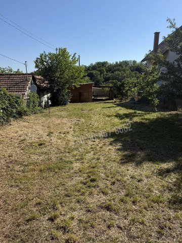 Eladó nyaraló, Kulcson, Meggy utcában 24 M Ft, 2 szobás