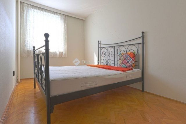 Eladó panellakás, Budapesten, XIV. kerületben 65.2 M Ft, 2 szobás