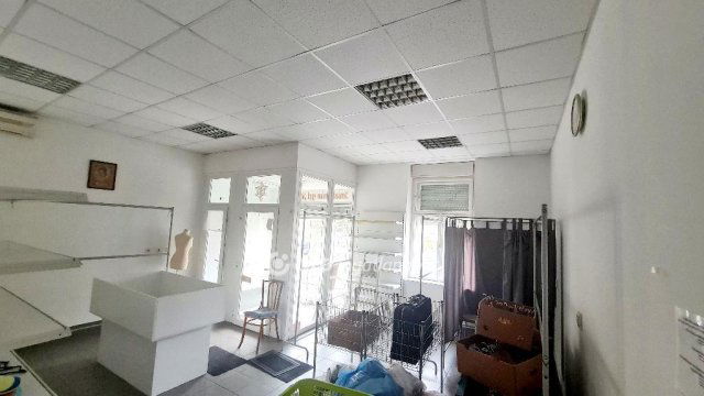 Eladó családi ház, Szabadszálláson 45 M Ft, 3 szobás