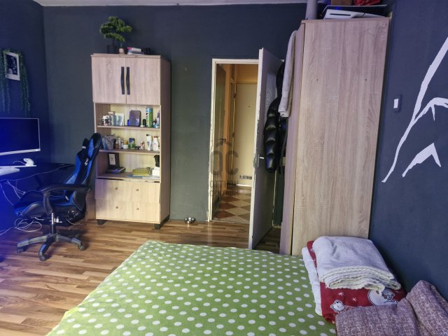 Eladó téglalakás, Budapesten, XX. kerületben 74.2 M Ft, 3 szobás