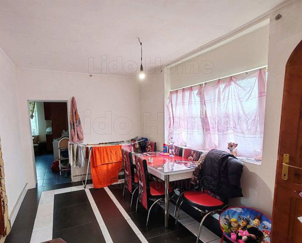 Eladó családi ház, Főnyeden 29.99 M Ft, 2+1 szobás