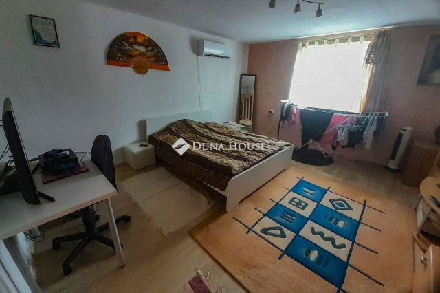 Eladó családi ház, Zsámbokon 32.5 M Ft, 4 szobás
