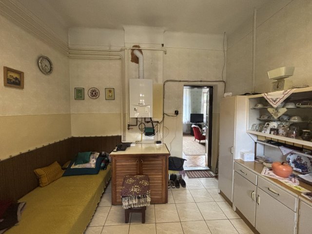 Eladó családi ház, Miskolcon 49.9 M Ft, 4 szobás