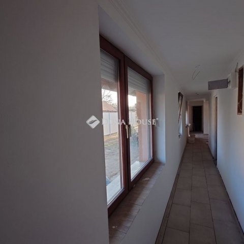 Eladó családi ház, Örkényen 44 M Ft, 3 szobás