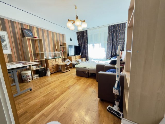 Kiadó téglalakás, albérlet, Kecskeméten 140 E Ft / hó