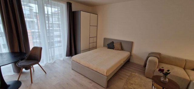 Kiadó téglalakás, albérlet, XIII. kerületben, Szabolcs utcában