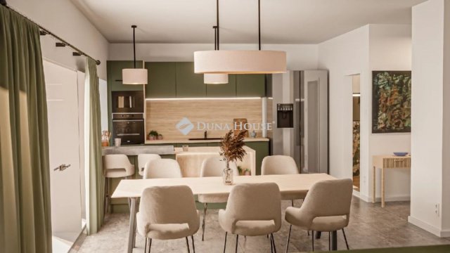 Eladó családi ház, Pécsett 139.9 M Ft, 3 szobás