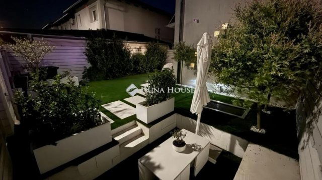 Eladó téglalakás, Dunaharasztin 159.9 M Ft, 2+3 szobás