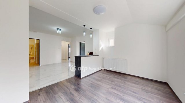Eladó téglalakás, Edelényben 29.99 M Ft, 2 szobás