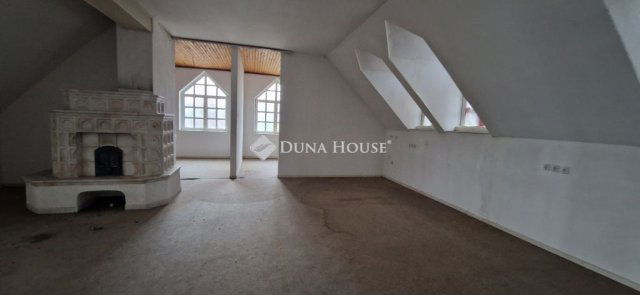 Eladó családi ház, Fonyódon 68.8 M Ft, 3 szobás