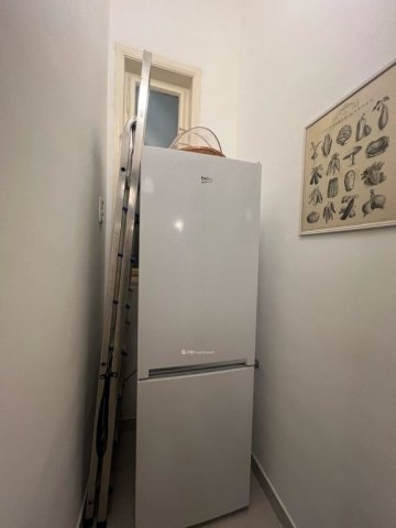 Eladó téglalakás, Budapesten, VIII. kerületben 112 M Ft