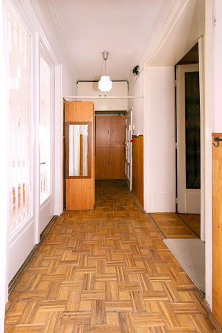 Kiadó családi ház, albérlet, Kecskeméten 190 E Ft / hó