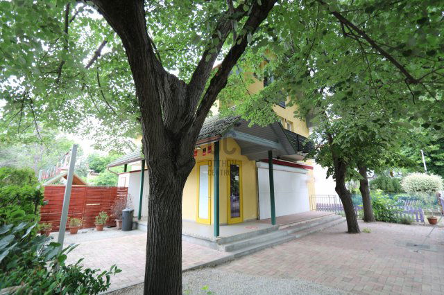 Eladó családi ház, Siófokon 315 M Ft, 5 szobás