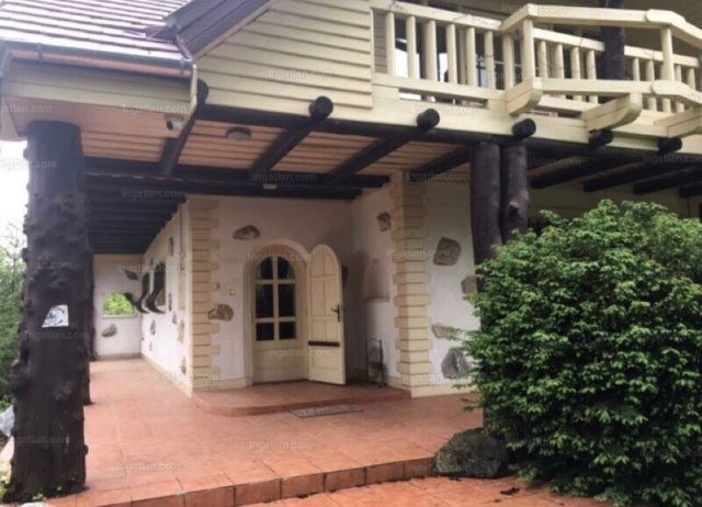 Eladó családi ház, Nyíregyházán 119 M Ft, 5 szobás